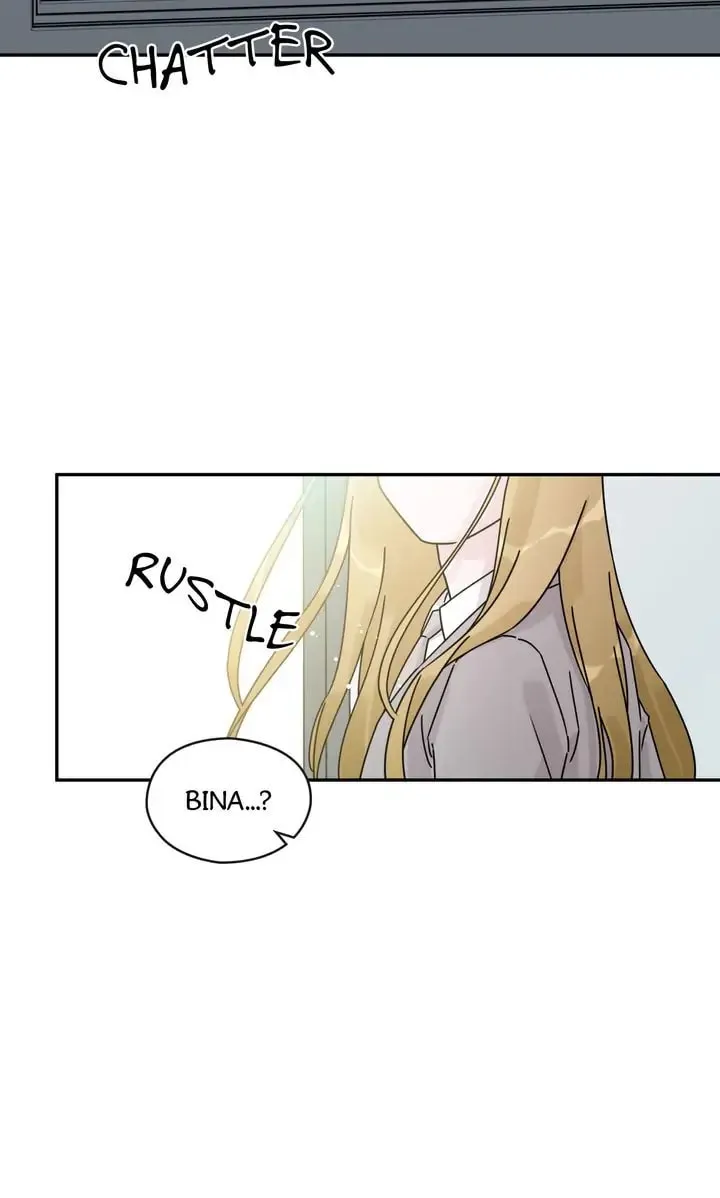 Read One Step Away From Happiness chapter 96 image 6 on Lezhin