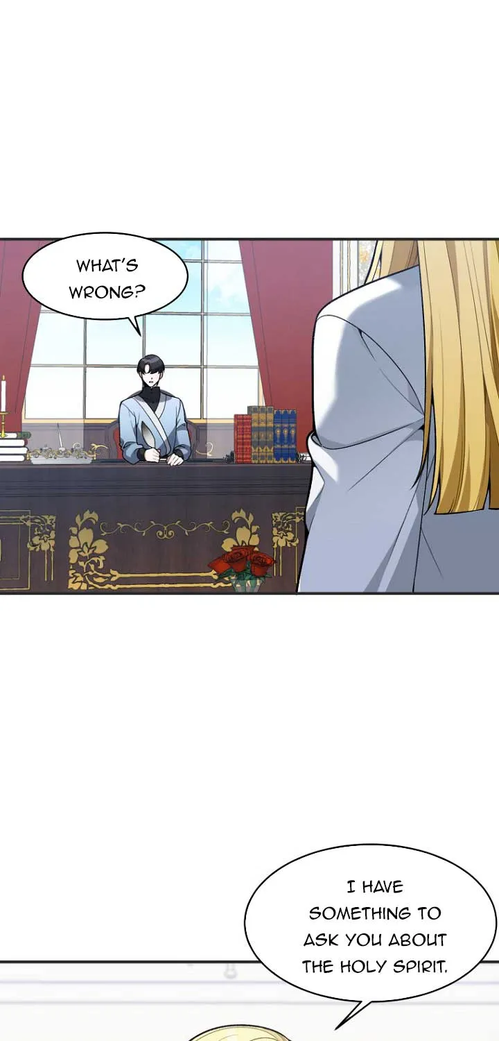 Read One Step Forward to the Flower Path chapter 10 image 1 on Lezhin