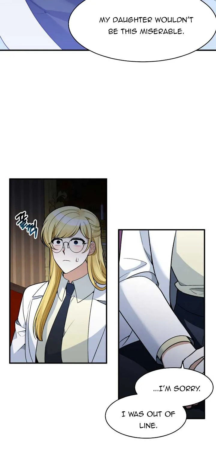 Read One Step Forward to the Flower Path chapter 10 image 10 on Lezhin