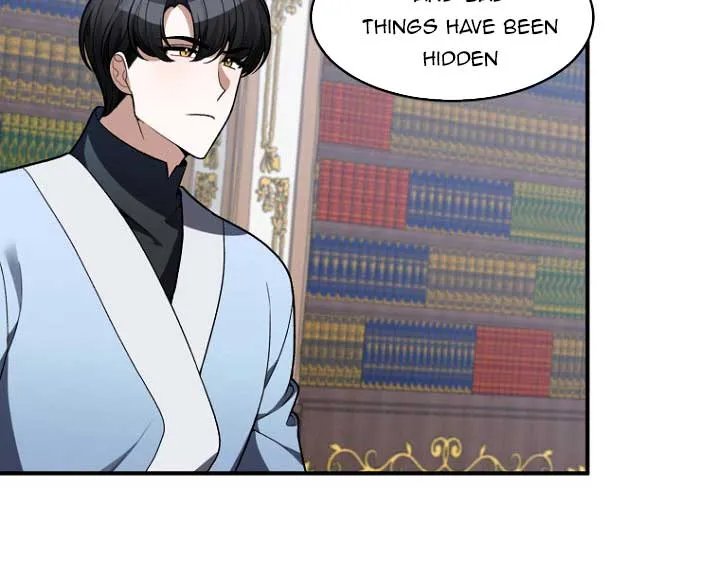Read One Step Forward to the Flower Path chapter 10 image 12 on Lezhin
