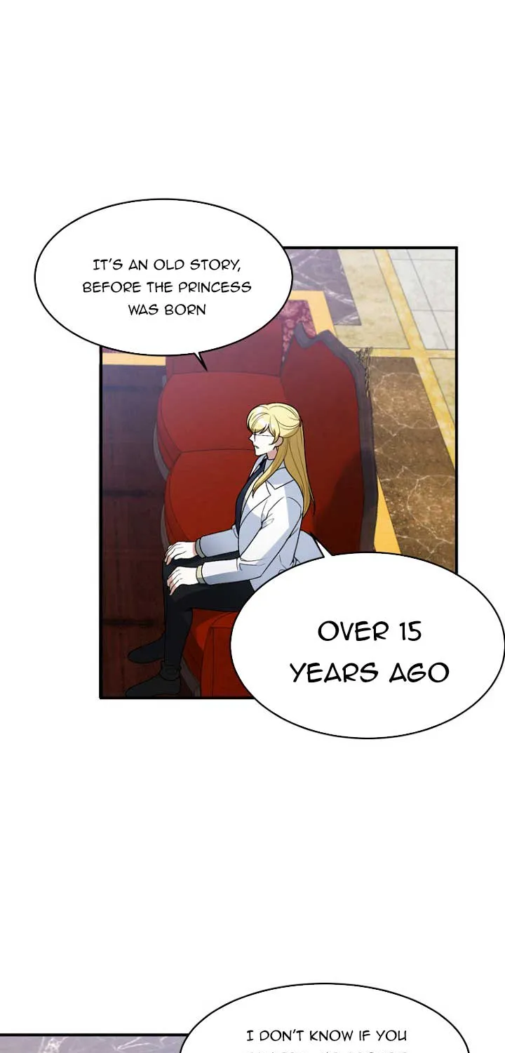 Read One Step Forward to the Flower Path chapter 10 image 13 on Lezhin