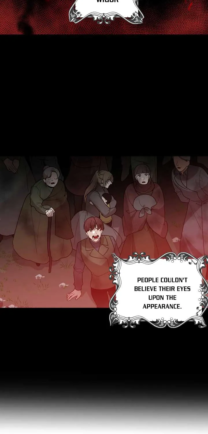 Read One Step Forward to the Flower Path chapter 10 image 16 on Lezhin
