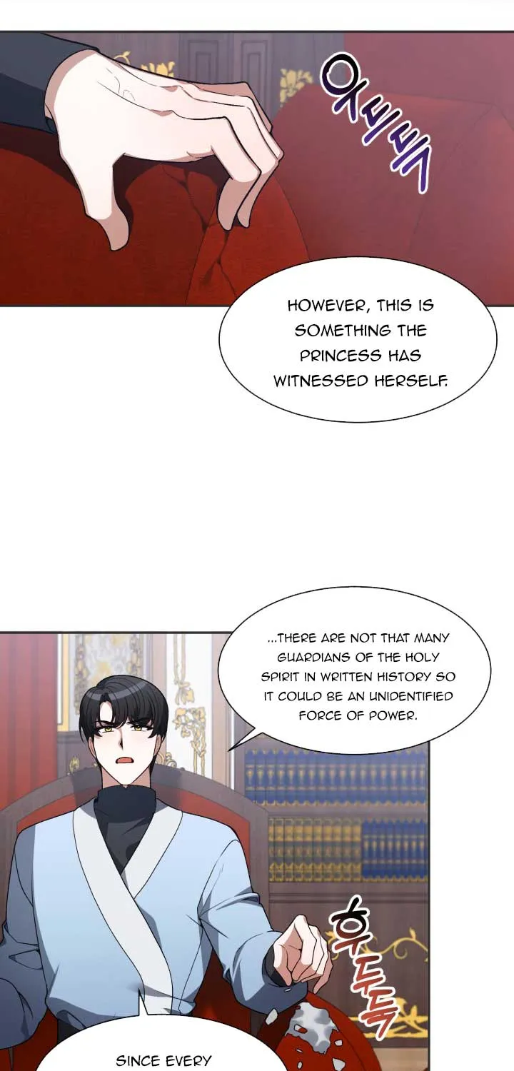 Read One Step Forward to the Flower Path chapter 10 image 17 on Lezhin