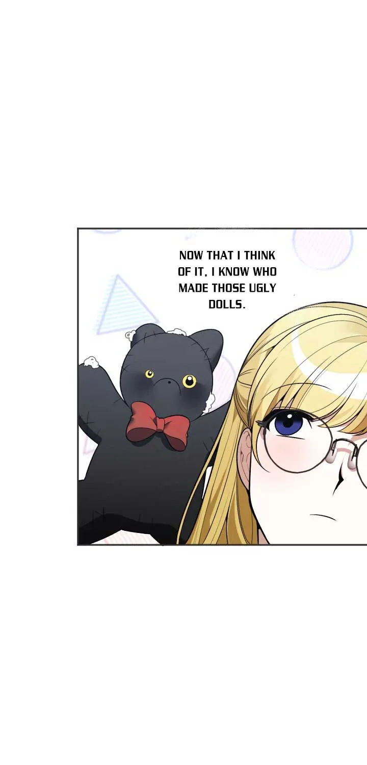 Read One Step Forward to the Flower Path chapter 10 image 21 on Lezhin