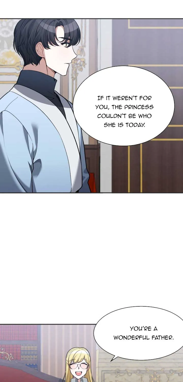 Read One Step Forward to the Flower Path chapter 10 image 22 on Lezhin