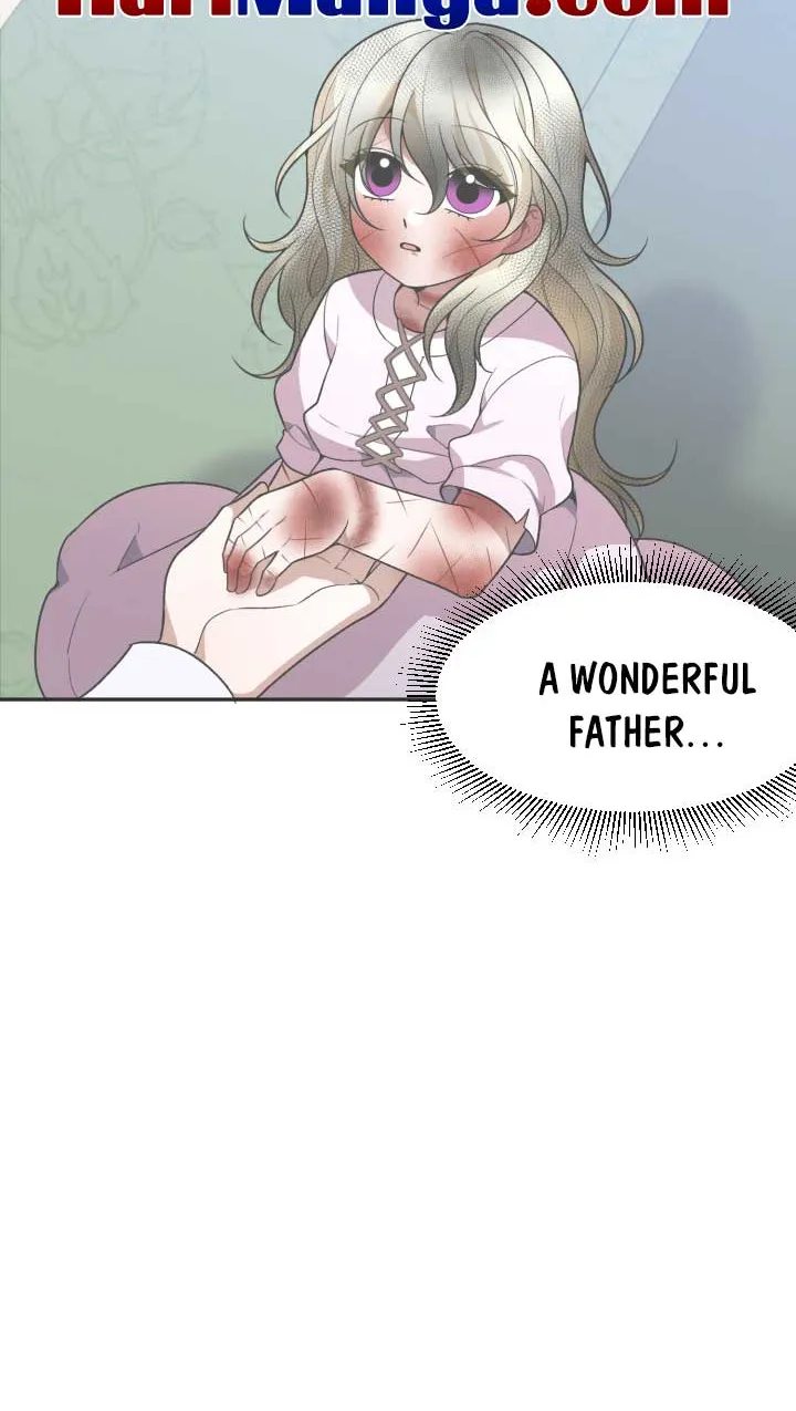 Read One Step Forward to the Flower Path chapter 10 image 24 on Lezhin