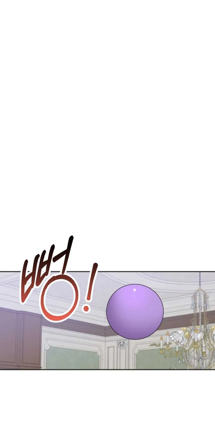 Read One Step Forward to the Flower Path chapter 10 image 25 on Lezhin
