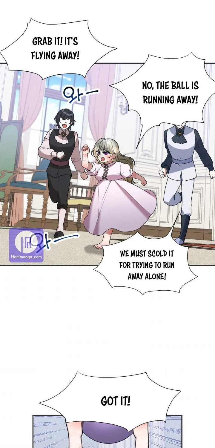 Read One Step Forward to the Flower Path chapter 10 image 26 on Lezhin