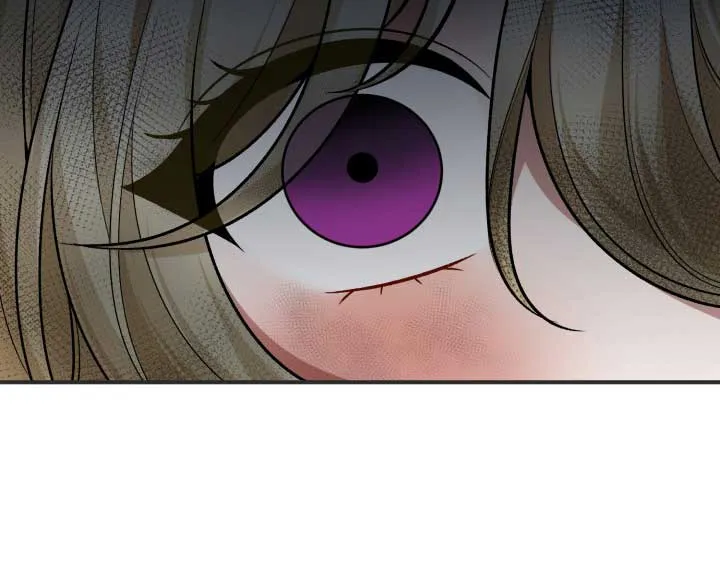 Read One Step Forward to the Flower Path chapter 10 image 37 on Lezhin