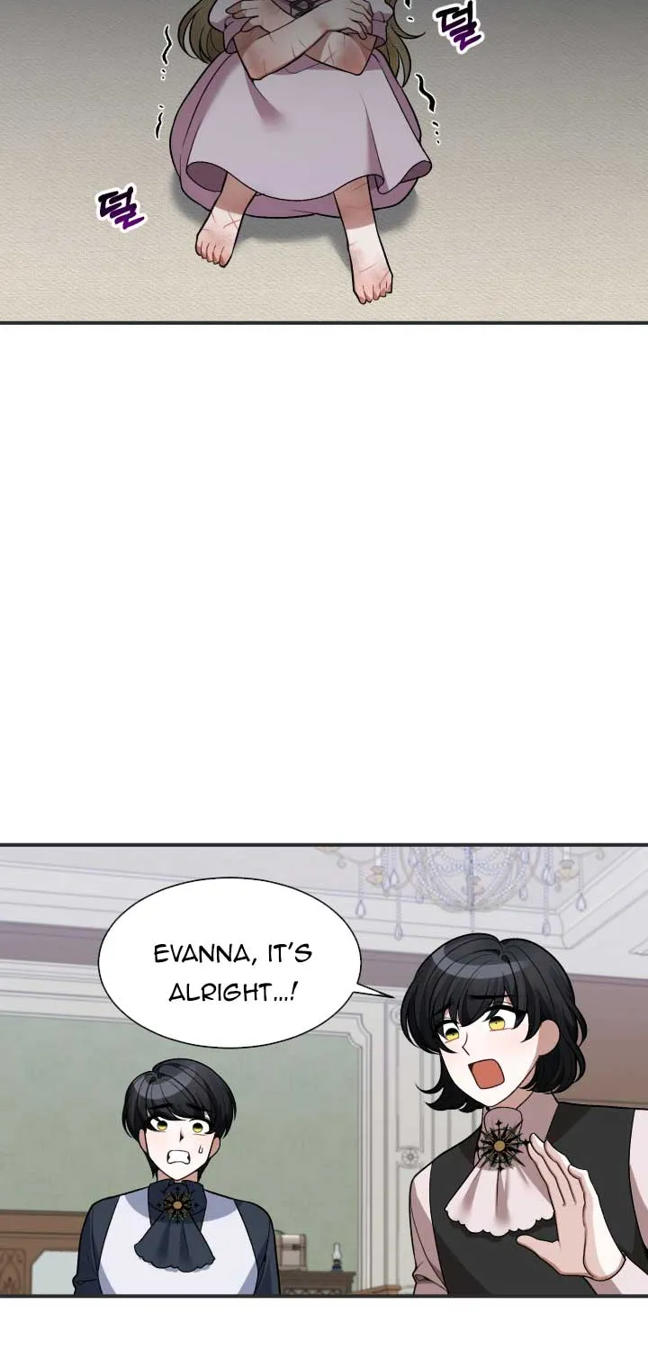 Read One Step Forward to the Flower Path chapter 10 image 39 on Lezhin