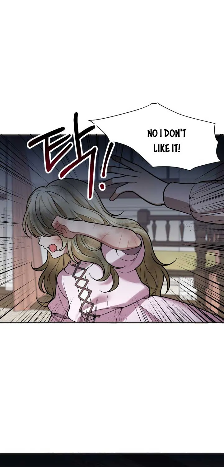 Read One Step Forward to the Flower Path chapter 10 image 40 on Lezhin
