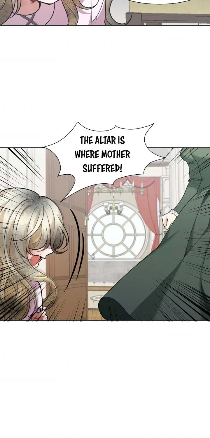 Read One Step Forward to the Flower Path chapter 10 image 42 on Lezhin