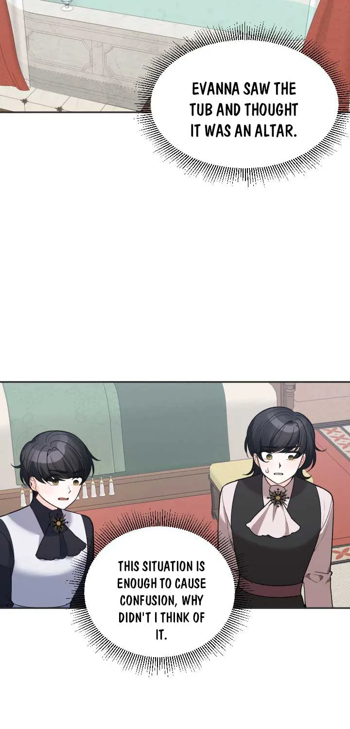 Read One Step Forward to the Flower Path chapter 10 image 44 on Lezhin