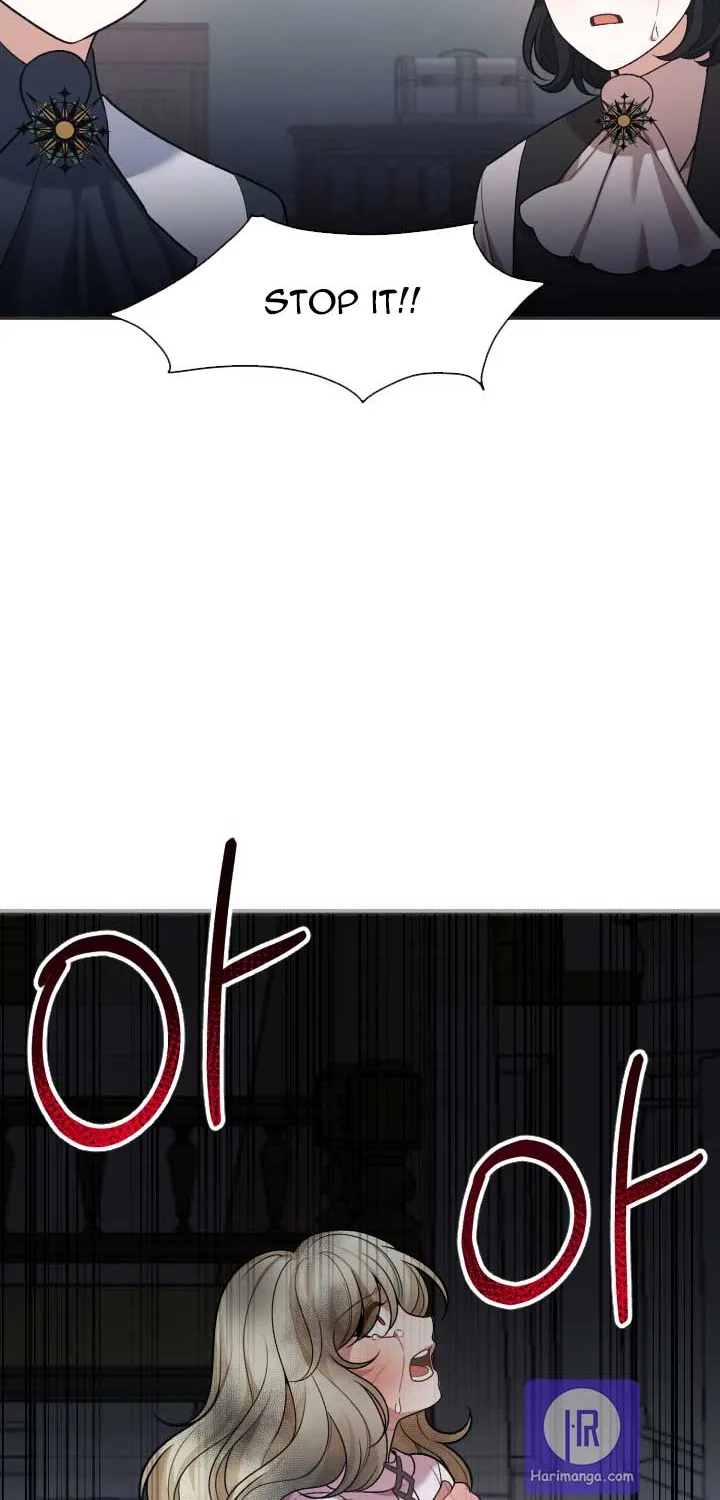 Read One Step Forward to the Flower Path chapter 10 image 47 on Lezhin