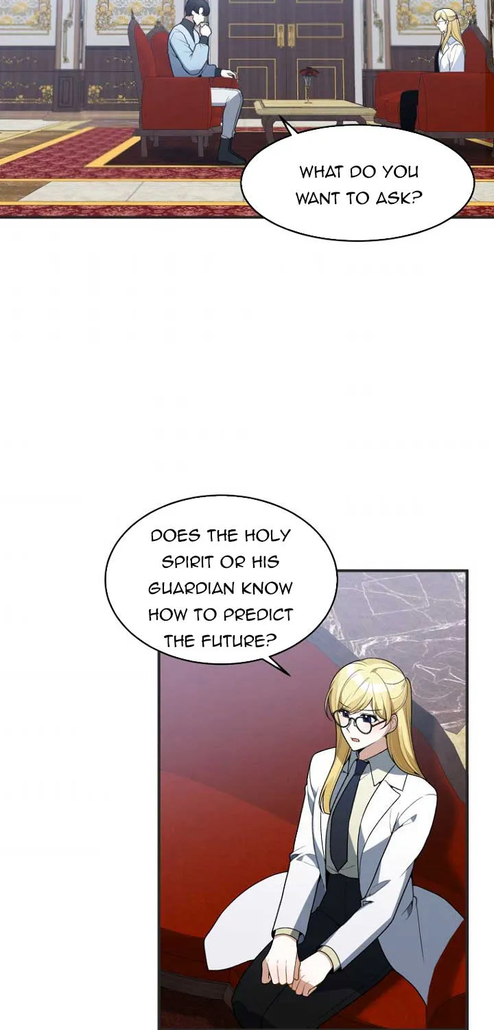 Read One Step Forward to the Flower Path chapter 10 image 5 on Lezhin