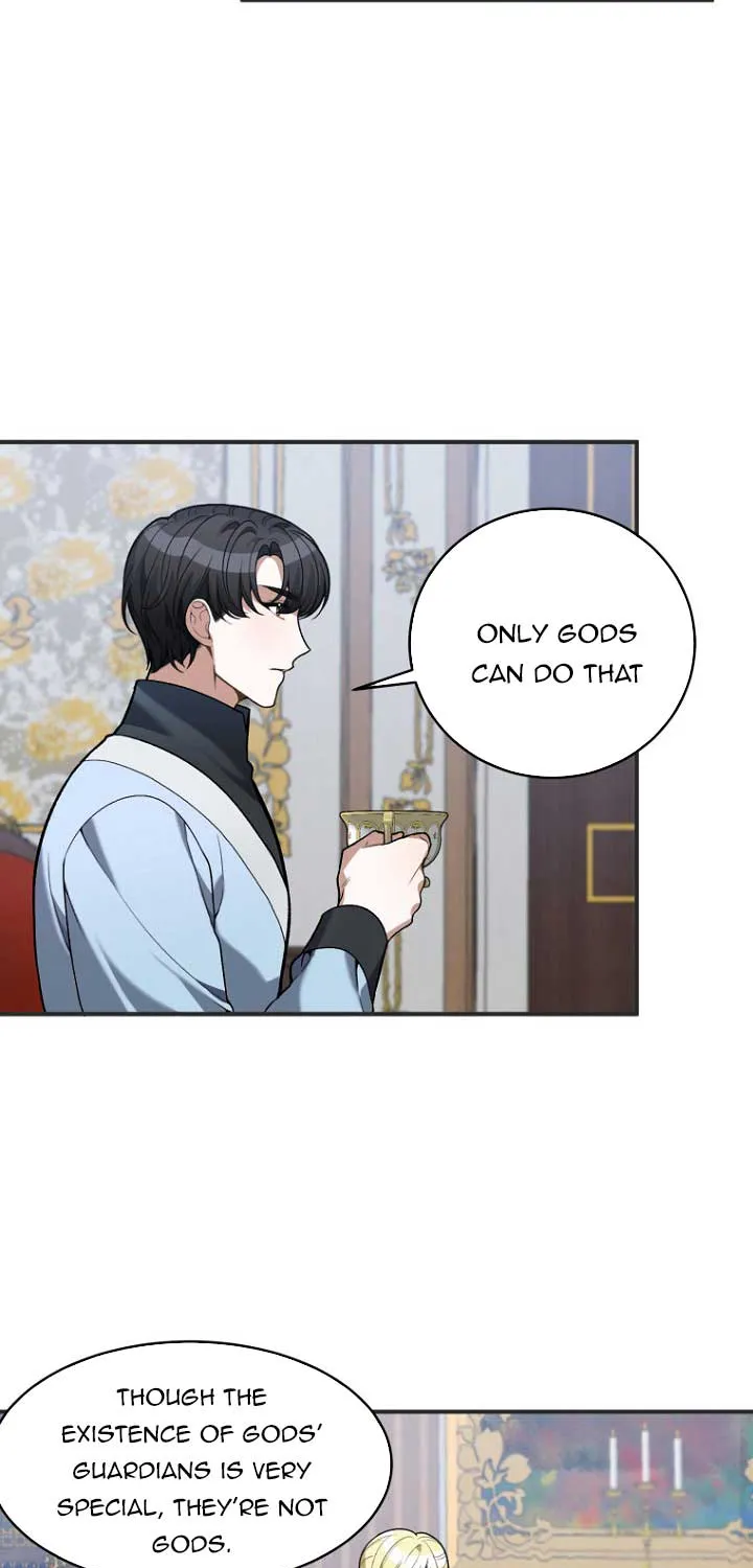 Read One Step Forward to the Flower Path chapter 10 image 6 on Lezhin