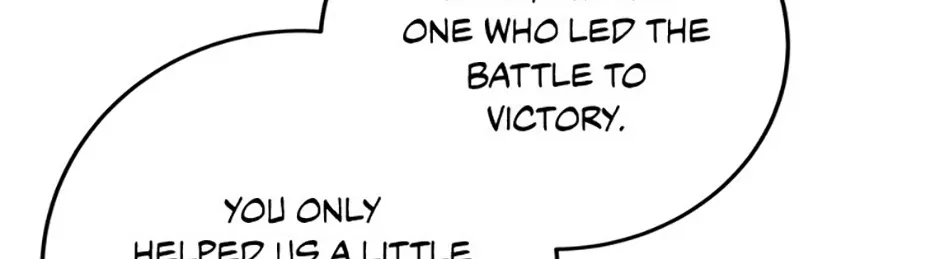 Read One Step Forward to the Flower Path chapter 112 image 100 on Lezhin
