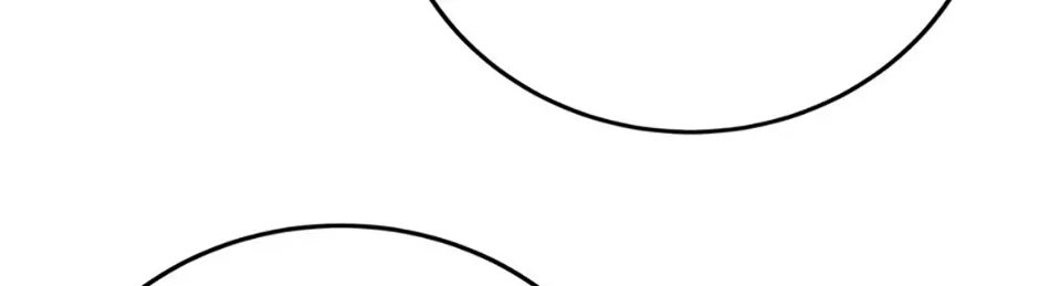 Read One Step Forward to the Flower Path chapter 112 image 102 on Lezhin