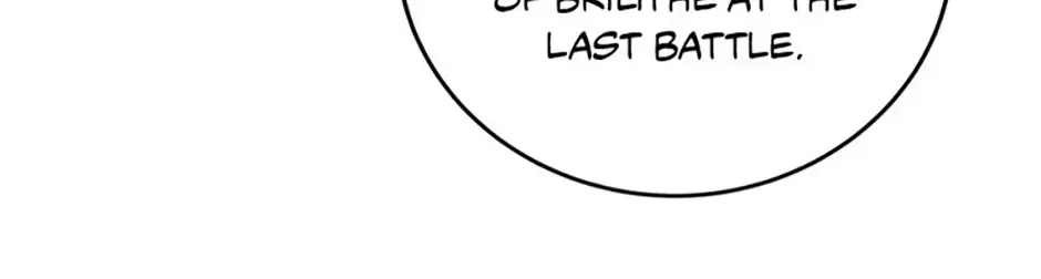 Read One Step Forward to the Flower Path chapter 112 image 104 on Lezhin