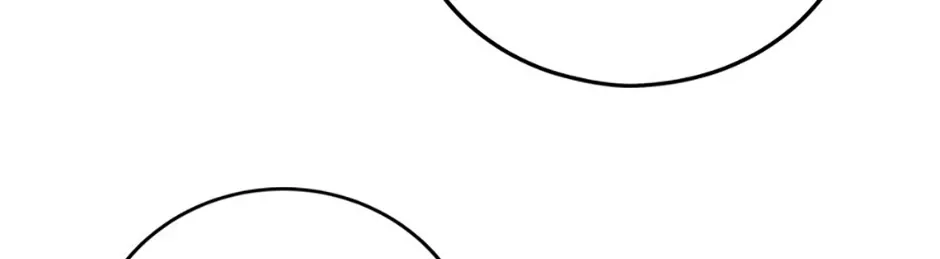 Read One Step Forward to the Flower Path chapter 112 image 106 on Lezhin