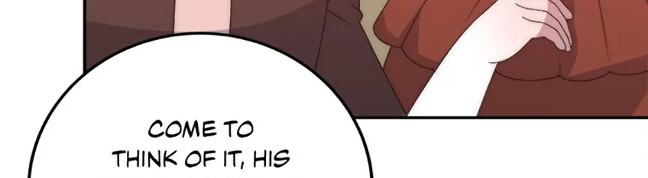 Read One Step Forward to the Flower Path chapter 112 image 108 on Lezhin