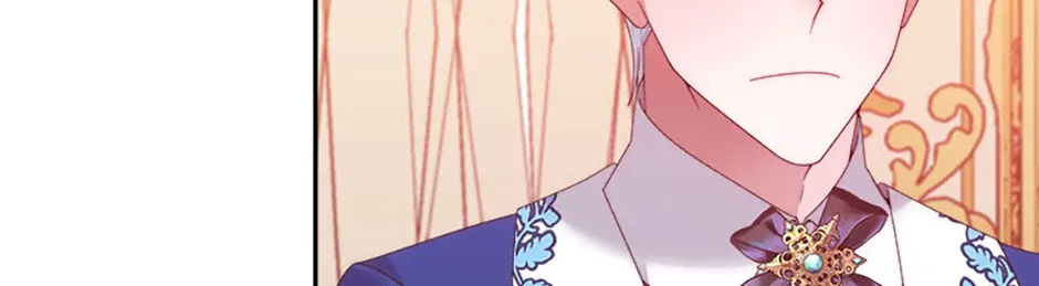 Read One Step Forward to the Flower Path chapter 112 image 110 on Lezhin