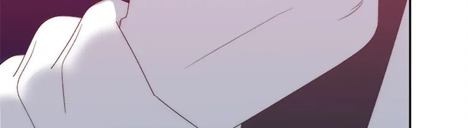 Read One Step Forward to the Flower Path chapter 112 image 112 on Lezhin