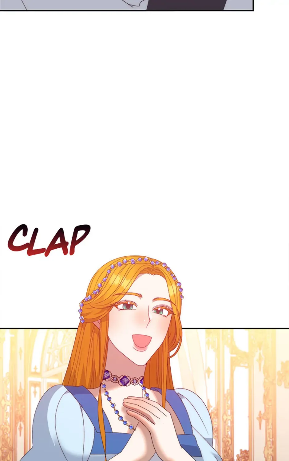 Read One Step Forward to the Flower Path chapter 112 image 113 on Lezhin