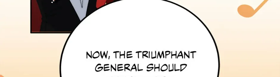 Read One Step Forward to the Flower Path chapter 112 image 116 on Lezhin