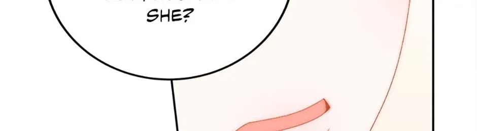 Read One Step Forward to the Flower Path chapter 112 image 12 on Lezhin