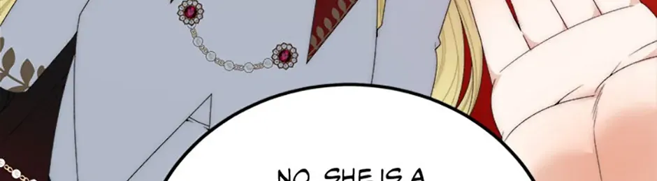 Read One Step Forward to the Flower Path chapter 112 image 122 on Lezhin