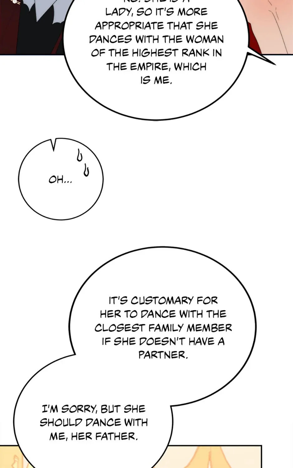 Read One Step Forward to the Flower Path chapter 112 image 123 on Lezhin