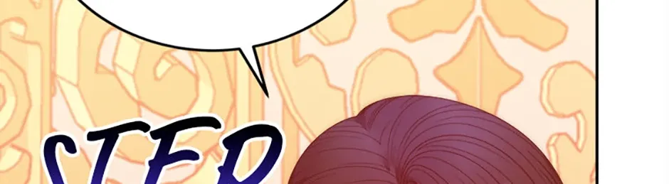 Read One Step Forward to the Flower Path chapter 112 image 124 on Lezhin