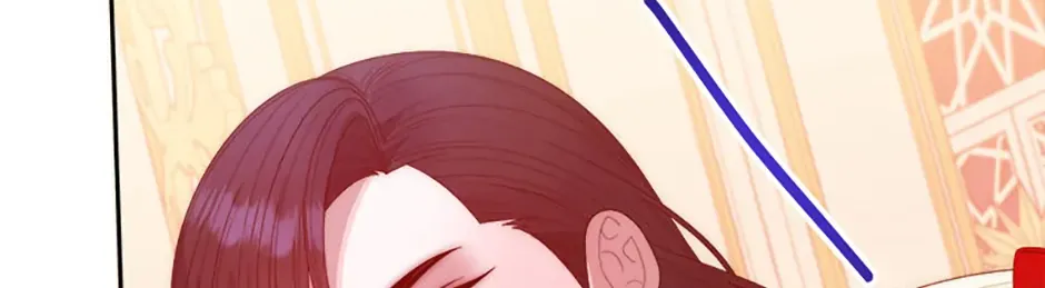 Read One Step Forward to the Flower Path chapter 112 image 126 on Lezhin