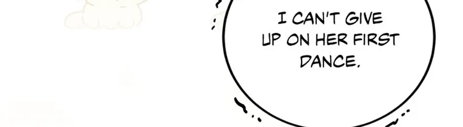 Read One Step Forward to the Flower Path chapter 112 image 130 on Lezhin