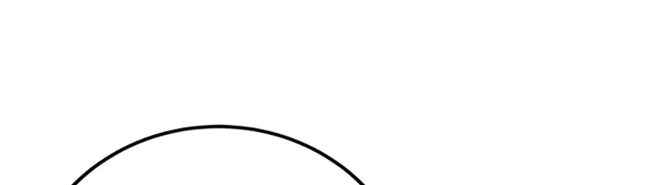 Read One Step Forward to the Flower Path chapter 112 image 132 on Lezhin