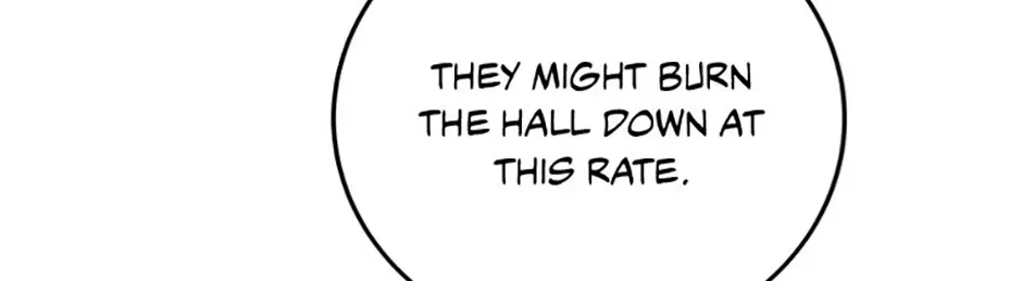 Read One Step Forward to the Flower Path chapter 112 image 134 on Lezhin