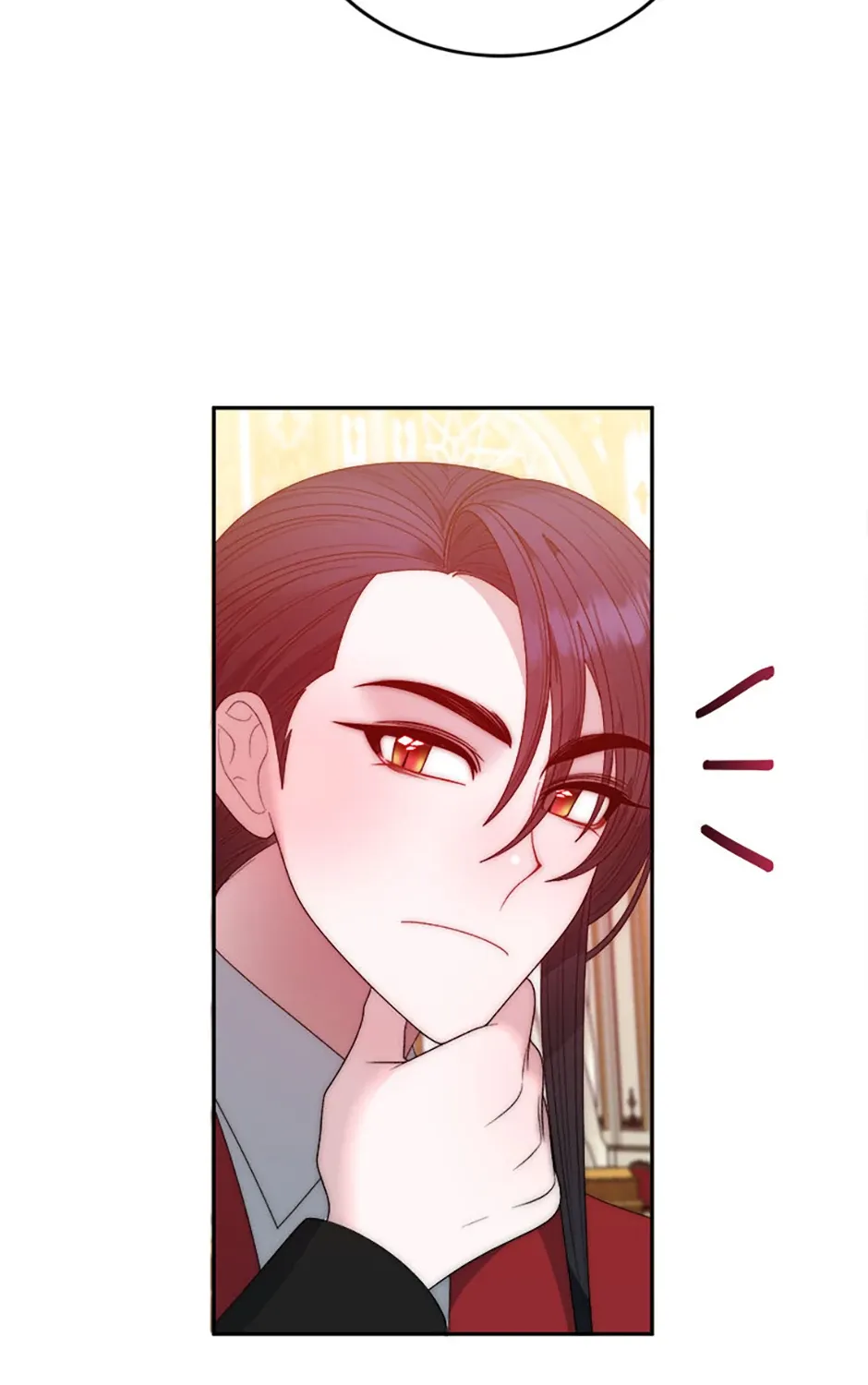 Read One Step Forward to the Flower Path chapter 112 image 135 on Lezhin