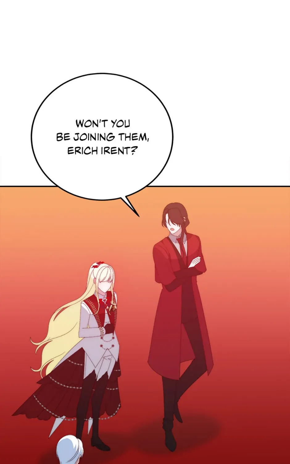 Read One Step Forward to the Flower Path chapter 112 image 137 on Lezhin