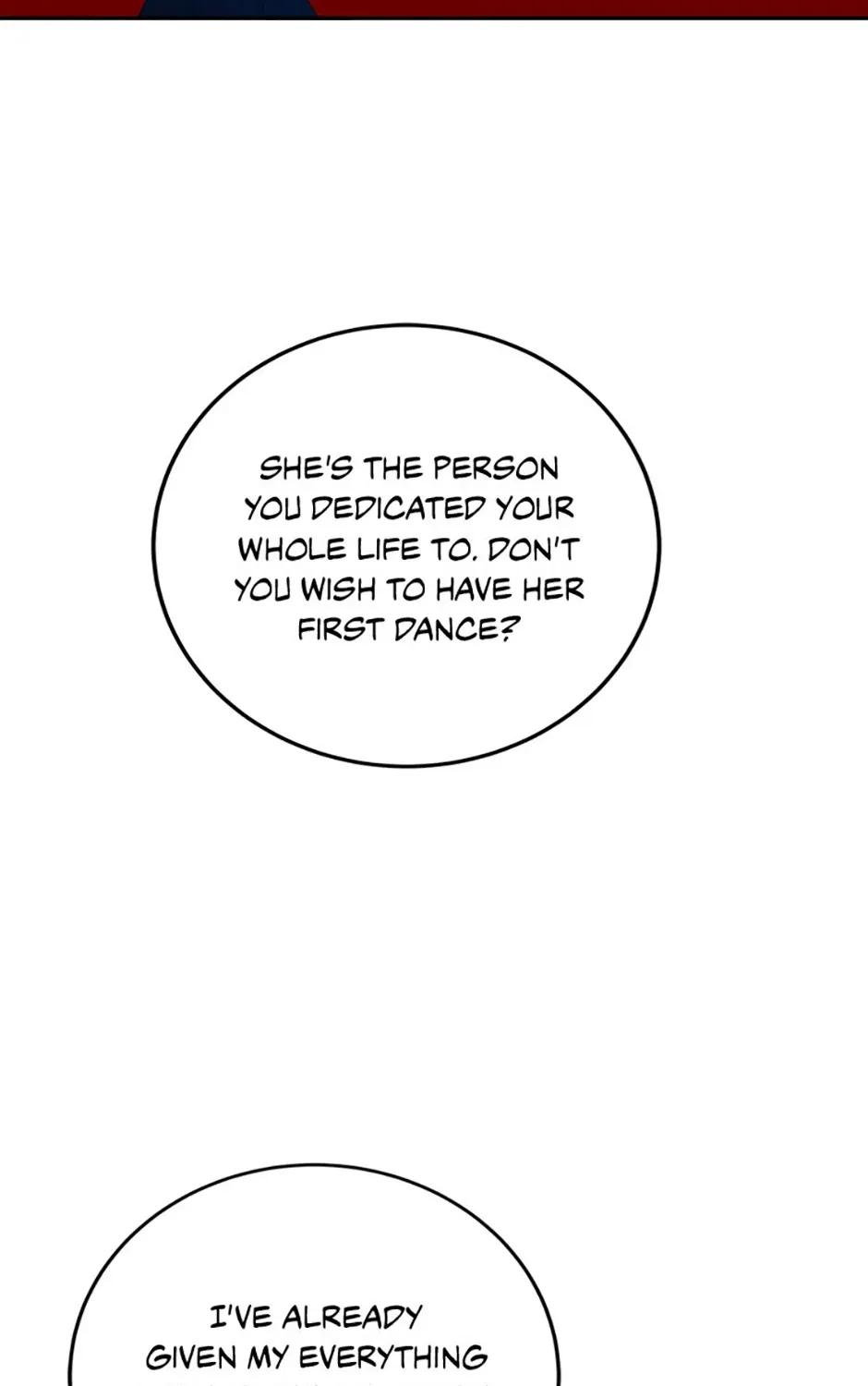 Read One Step Forward to the Flower Path chapter 112 image 139 on Lezhin