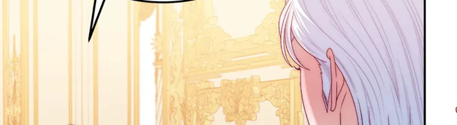 Read One Step Forward to the Flower Path chapter 112 image 14 on Lezhin