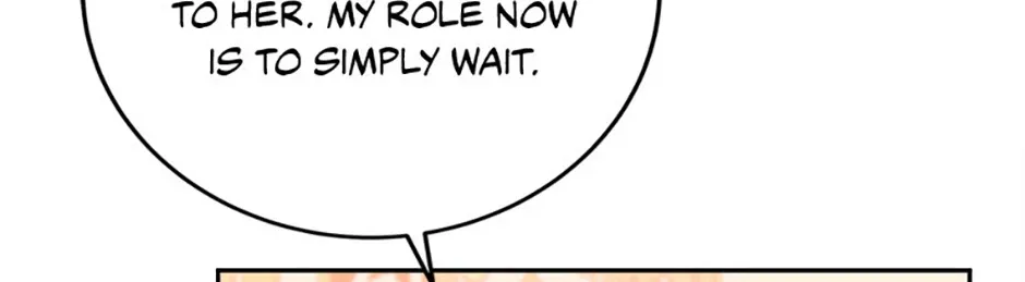 Read One Step Forward to the Flower Path chapter 112 image 140 on Lezhin