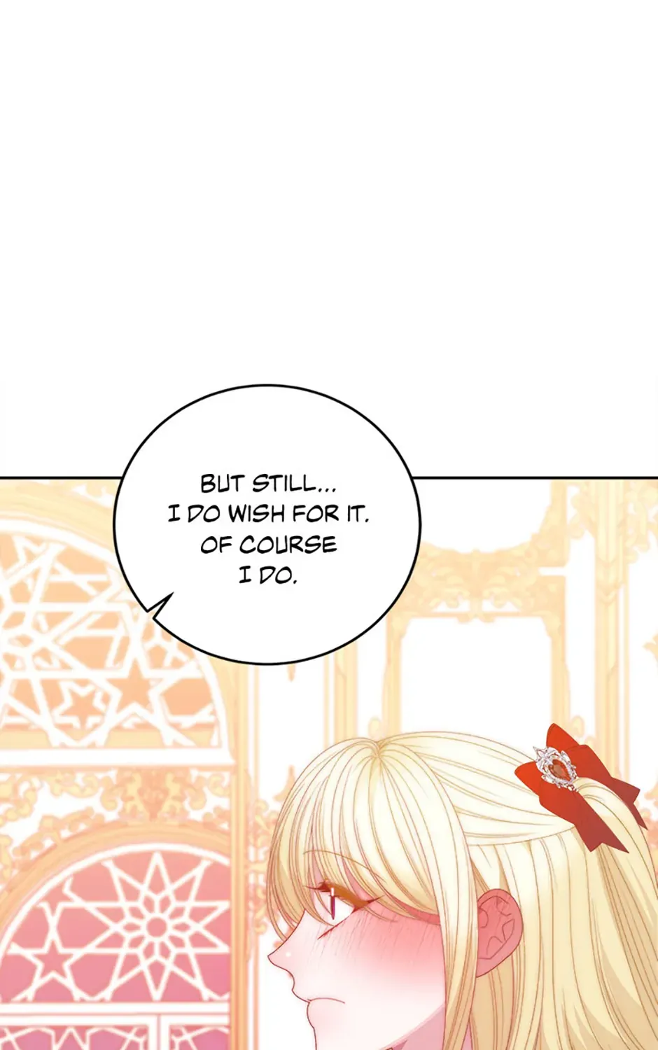 Read One Step Forward to the Flower Path chapter 112 image 143 on Lezhin