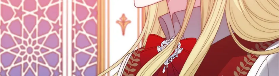 Read One Step Forward to the Flower Path chapter 112 image 144 on Lezhin
