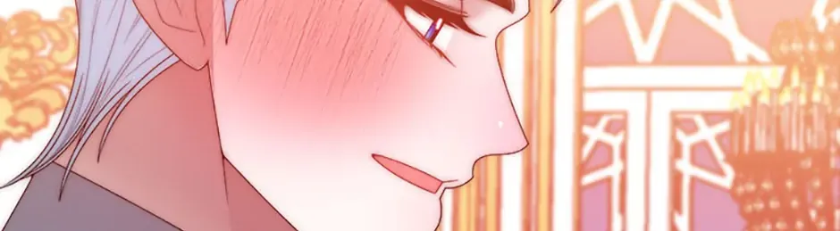 Read One Step Forward to the Flower Path chapter 112 image 146 on Lezhin