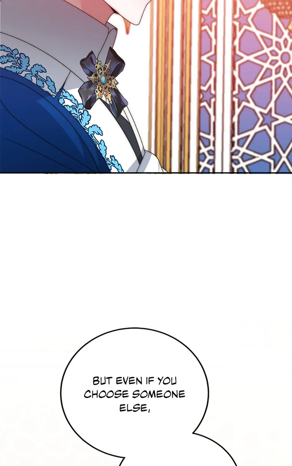 Read One Step Forward to the Flower Path chapter 112 image 147 on Lezhin