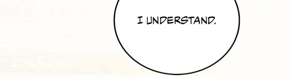Read One Step Forward to the Flower Path chapter 112 image 148 on Lezhin