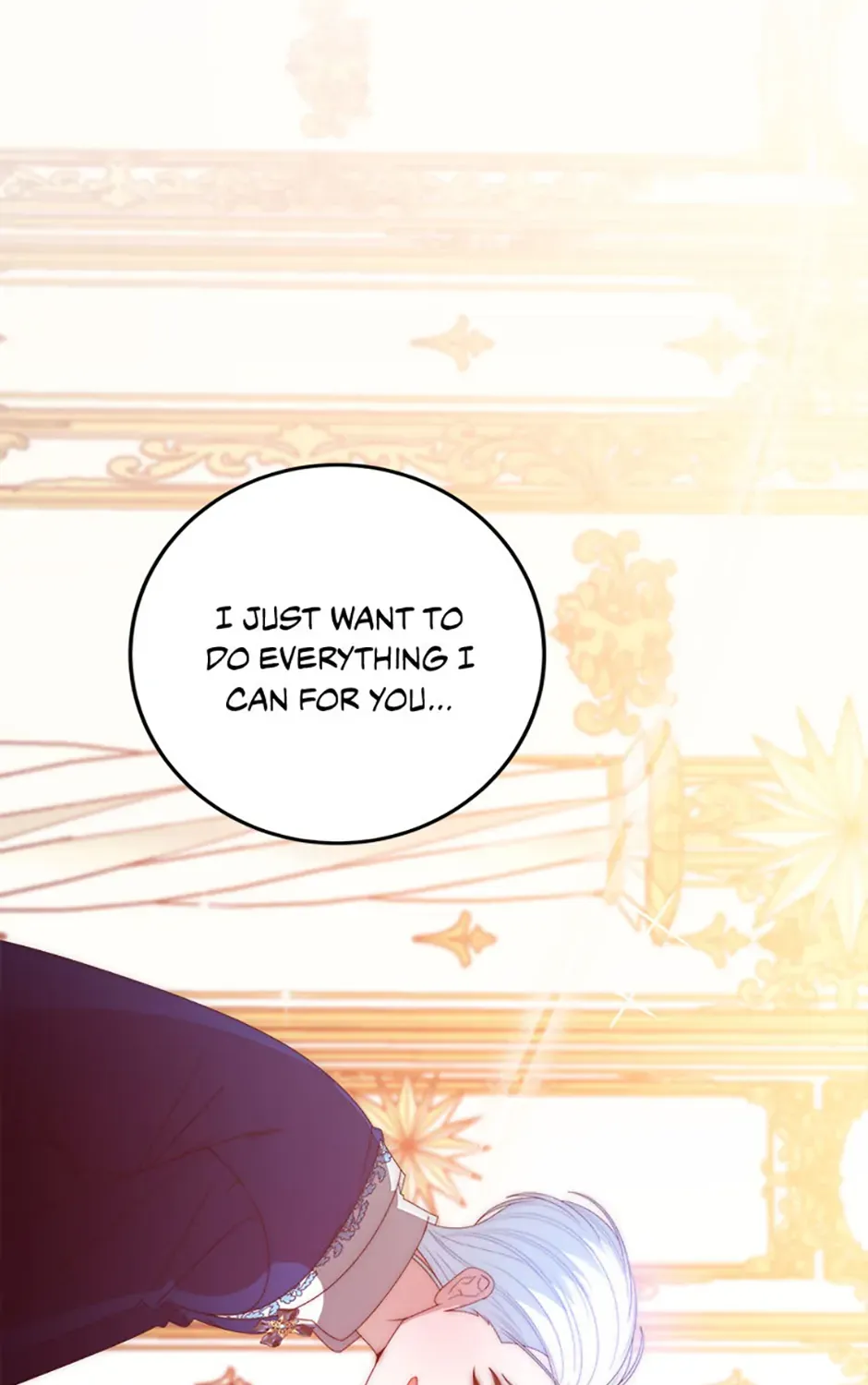 Read One Step Forward to the Flower Path chapter 112 image 149 on Lezhin