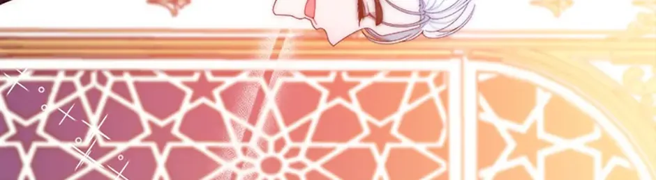 Read One Step Forward to the Flower Path chapter 112 image 150 on Lezhin