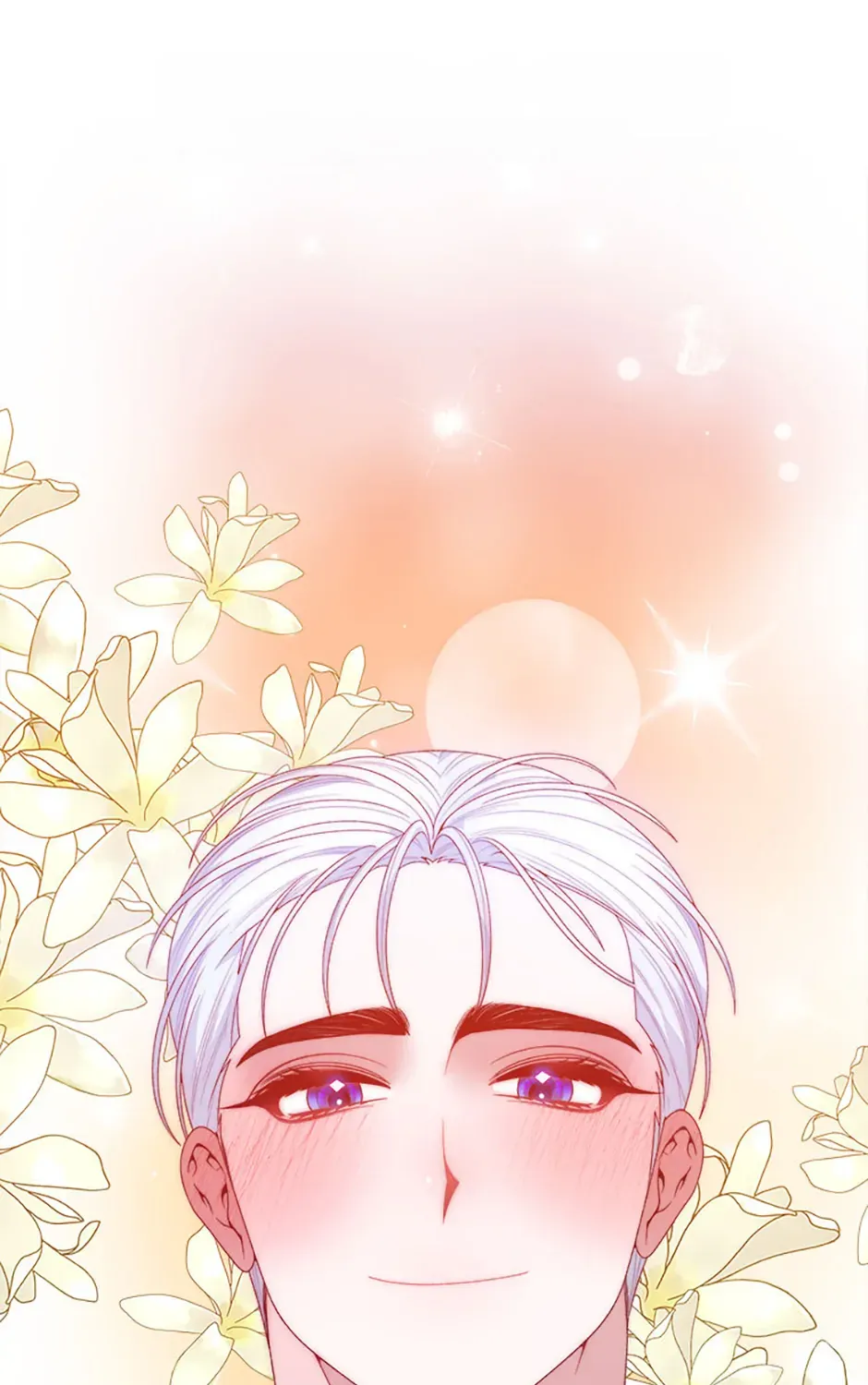 Read One Step Forward to the Flower Path chapter 112 image 153 on Lezhin